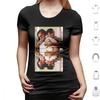 Chief Embrace 02 T Shirt Men Women Kids 6xl 70s Movies Classic Movie