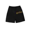 Soft Comfortable Harry Potter T Shirt Summer Casual Short Sleeve Fashion Clothing Boys Girls 3 14