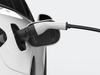 Type 2 EV Charger European to National Standard Adapter