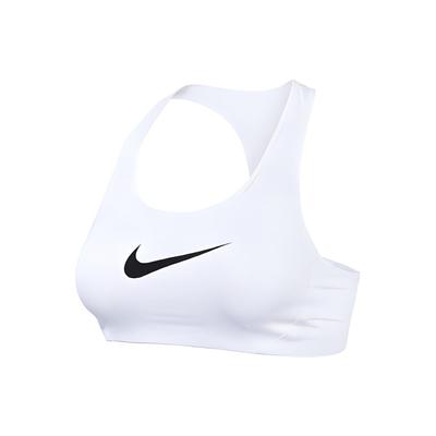 Podprsenky – Sportovní podprsenky