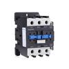 Componente electrice și electronice – Contactoare electrice