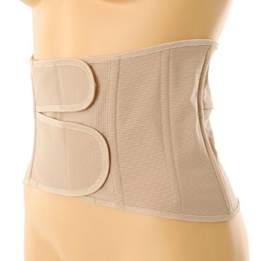 Wacoal Waist Protector Belt  Wgr1355 
