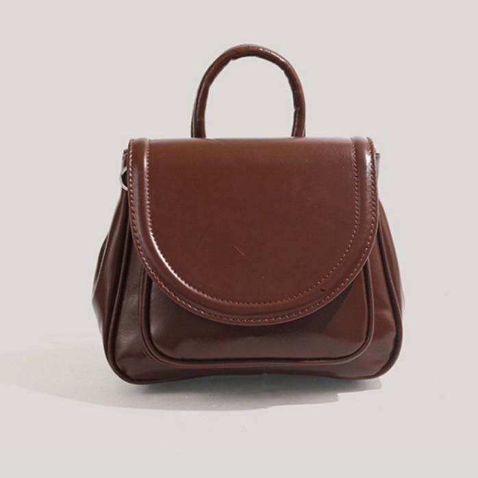 IELGY Retro Backpack Commuter College Backpack