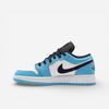 Air Jordan 1 Low UNC (2021) (GS)