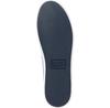 Tommy Hilfiger Кросовки Vulc Low Core Canvas