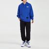 Li-Ning BadFive Joggers Pants 'Black' Men's AKXS075-1