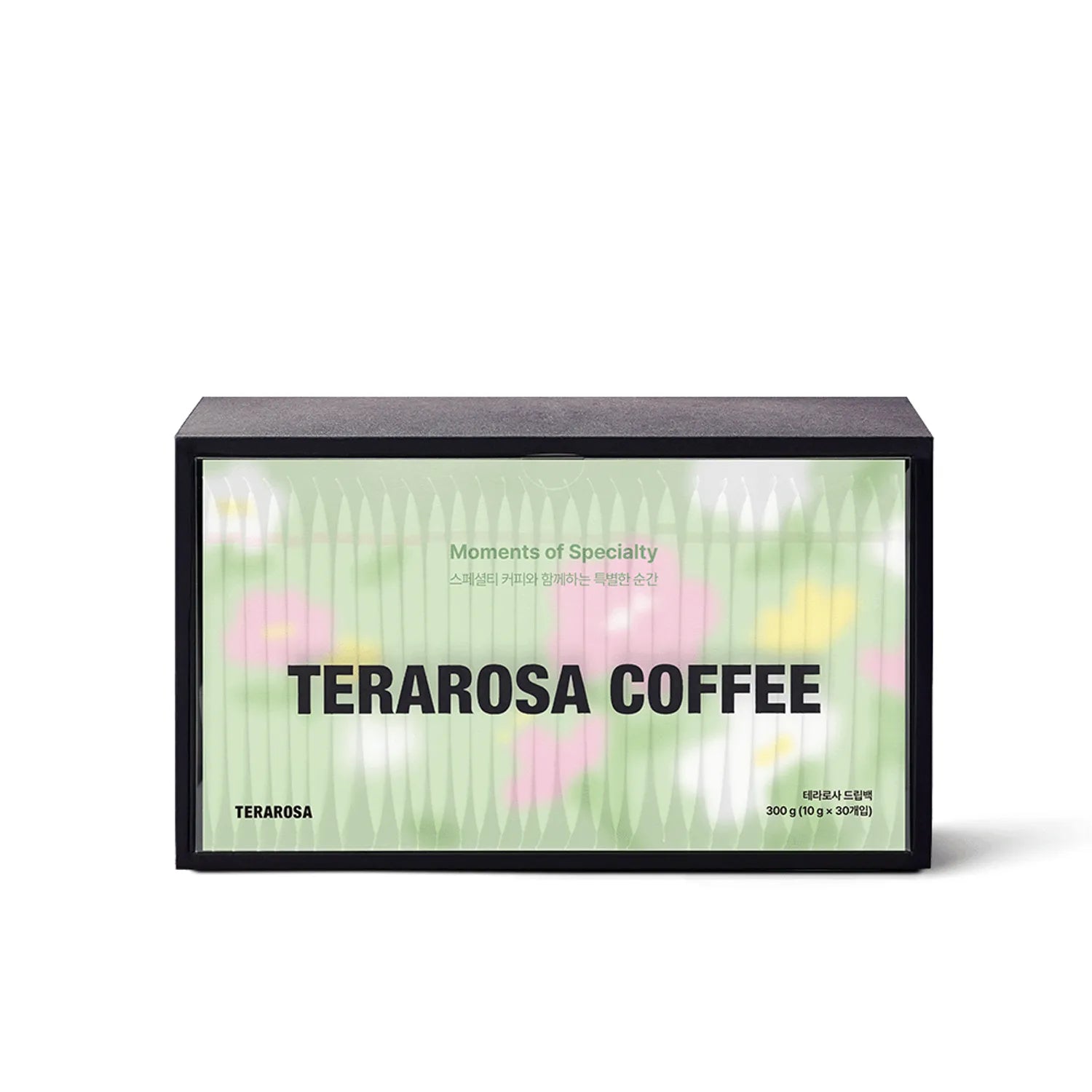 TERAROSA Single Origin Drip Bag 30ea 30ea