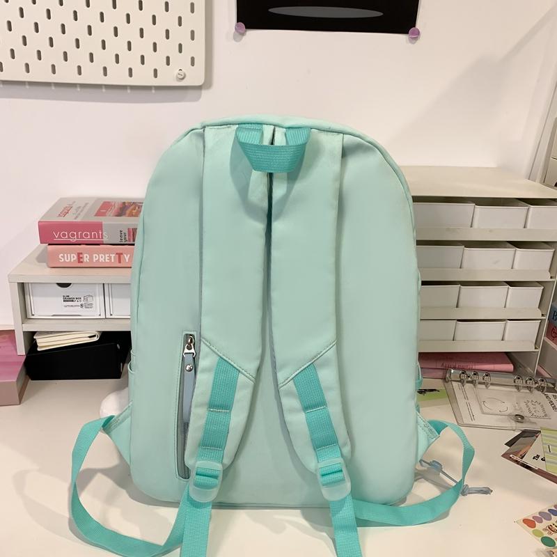 Младший школьник — фото 9