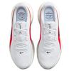 Nike Downshifter 14 Men's White Team Red IB1895-103