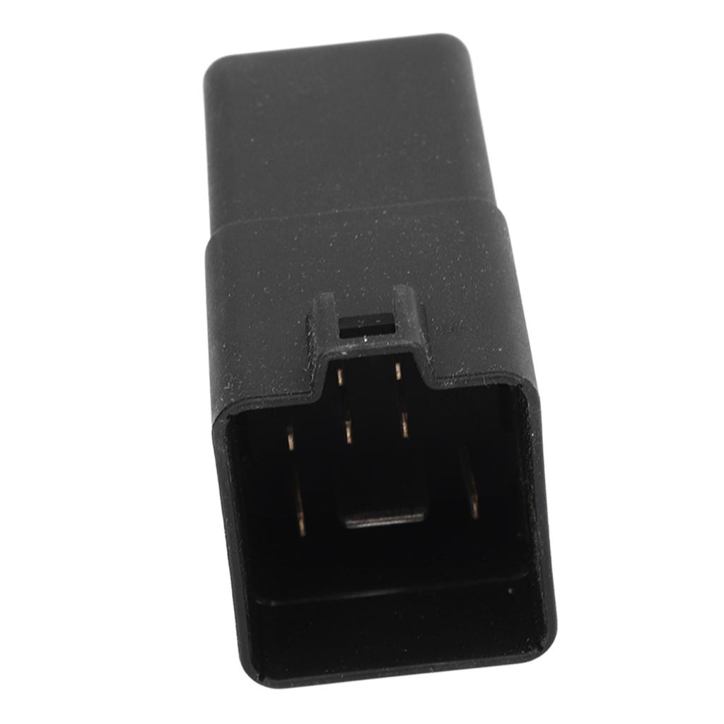 Glow Plug Relay 8692859 Sensitive Compact Structure Fit For V70 XC90 XC70 S50 S60 I XC90 I V70 II