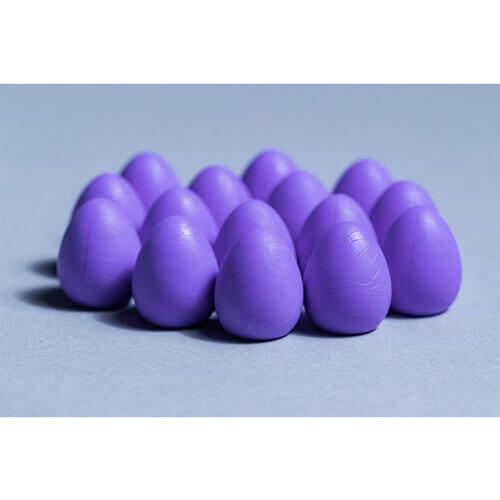 Wingspan European Expansion Game