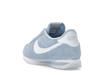 Sneaker Nike Cortez Vintage Aluminum (Women's)(FJ2530-400)