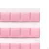 Creative Nail Art Organizer for Beautiful Manicures