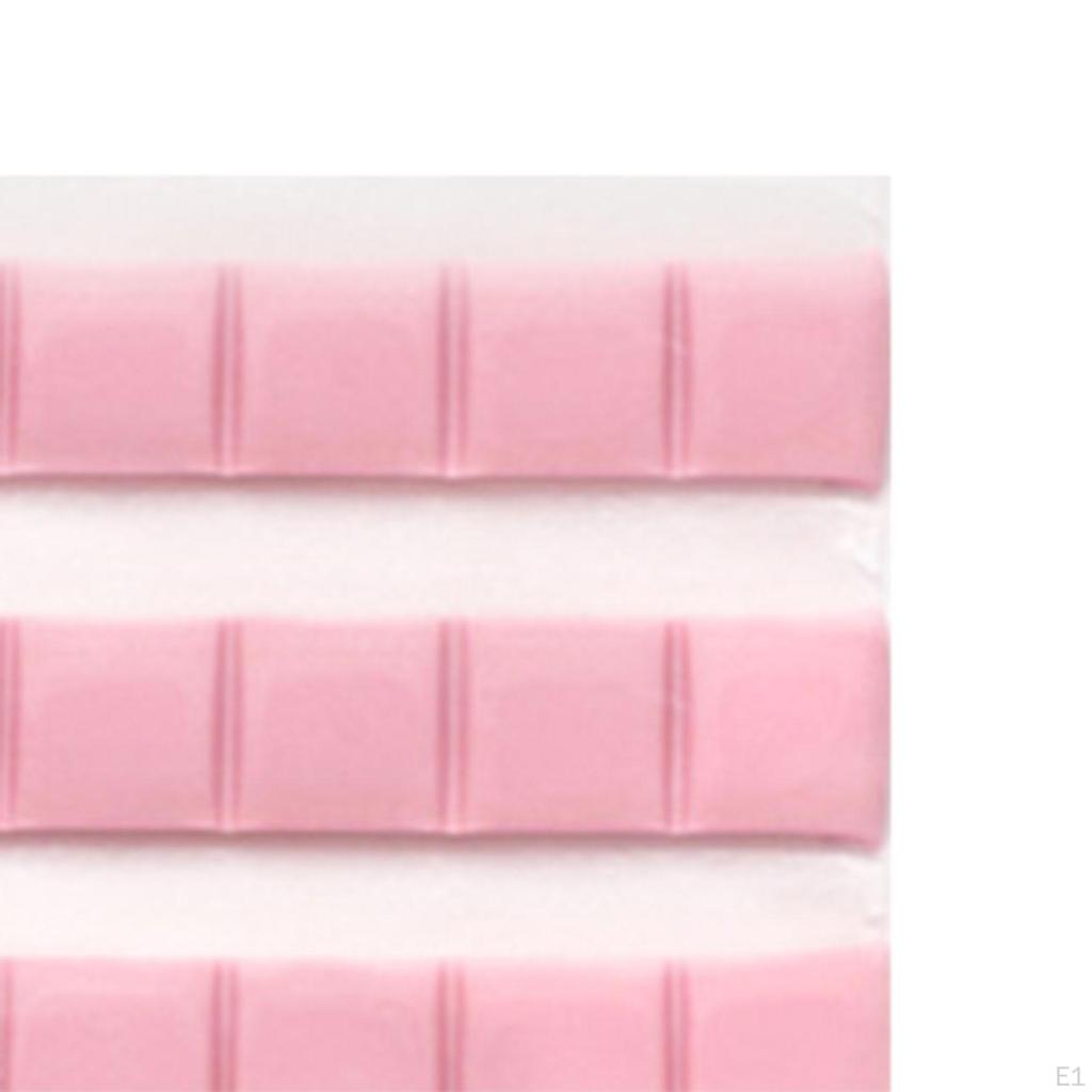 Creative Nail Art Organizer for Beautiful Manicures
