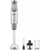 Hand Blender - Moulinex - Dd655d10 - 1000w - Stainless Steel