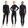 Brangdy Women's Thermal Wetsuit