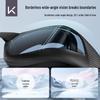 Keep Professional HD Anti-Fog Swimming Goggles & Sets