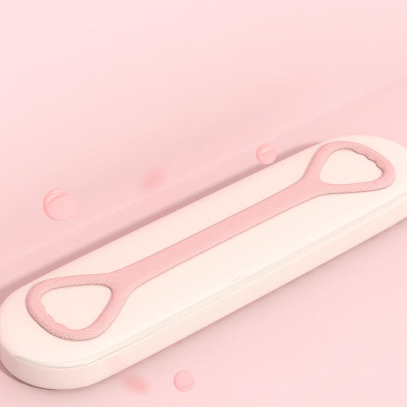 

WEZHO Figure-8 Resistance Band