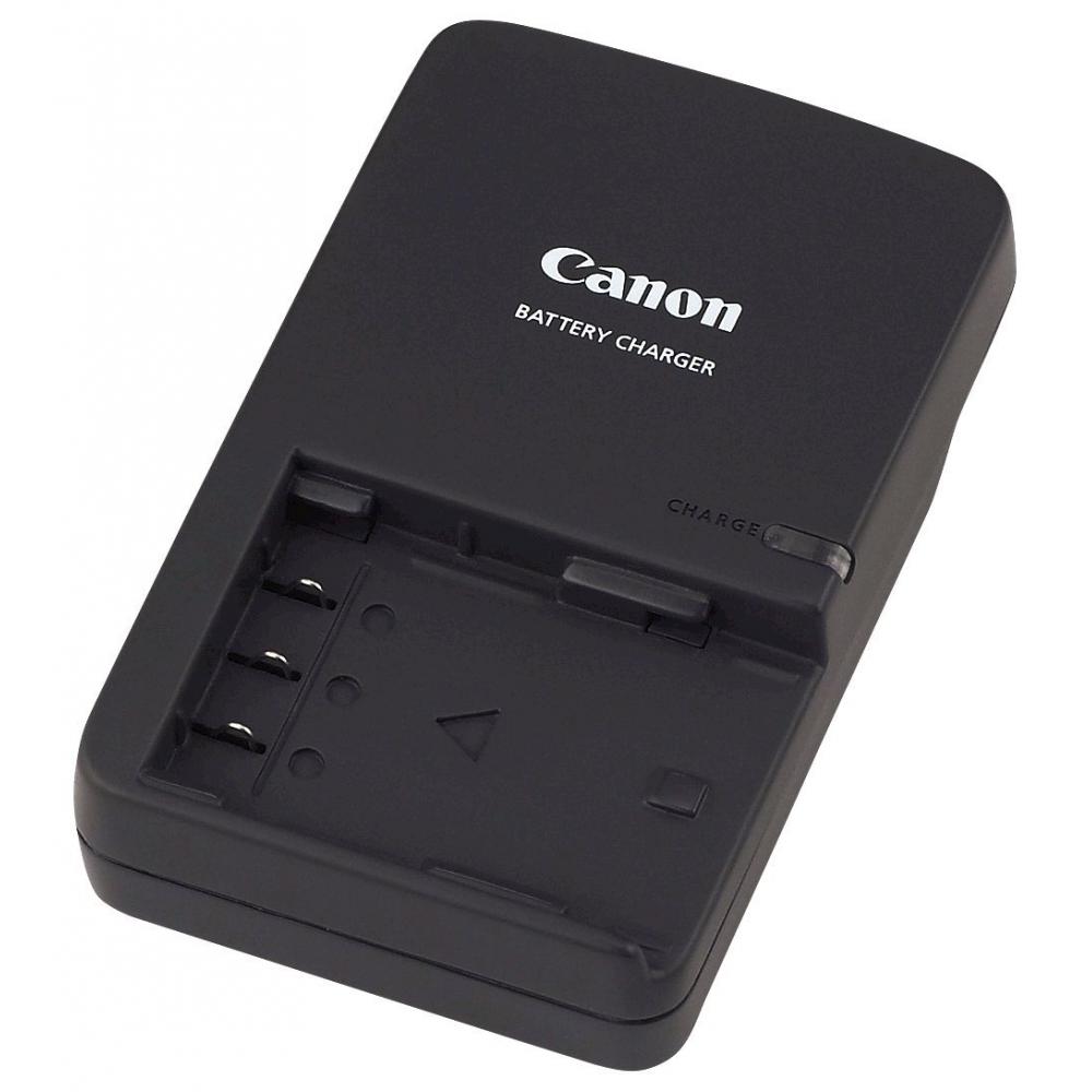 

Зарядное устройство Canon CB-2LW