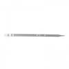 Accessories Soldering Iron Tip Welding Lead-free Metal Material Sliver Color