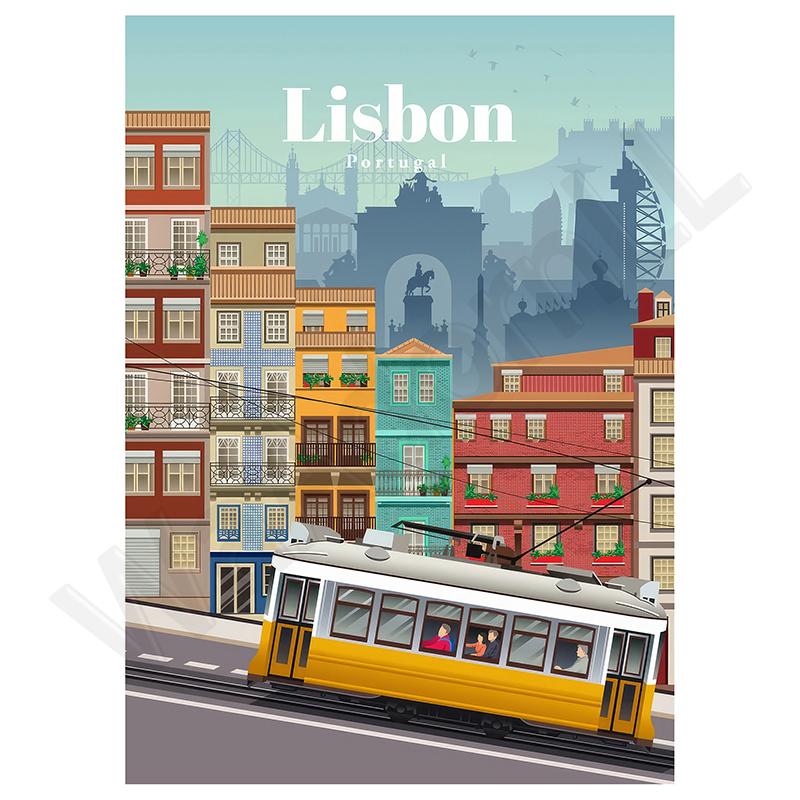 New Mosaic 5D Diy Diamond Paintings 30x40 Cm New 2025 Wall Art Pictures Diamond Art Painting Kits Accessories Paint Full Crystal