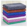 LIEI Absorbent Microfiber Cleaning Cloth