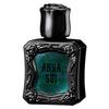 ANNA SUI Nagellack 9ml 907