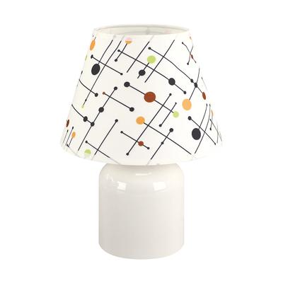 Lamps – Table Lamps