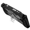 Case cover silicone FOR asus ROG ally