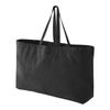 Westford Mill Garment Dyed Oversized 36L Tote Bag