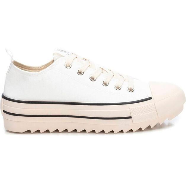 Полуботинки Refresh 172200 EU 39