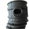 Intake Hose Air Filter Intake Pipe Compatible with Opel Corsa 1998-2010 90466213 93335518 5476011 90411727 90466213