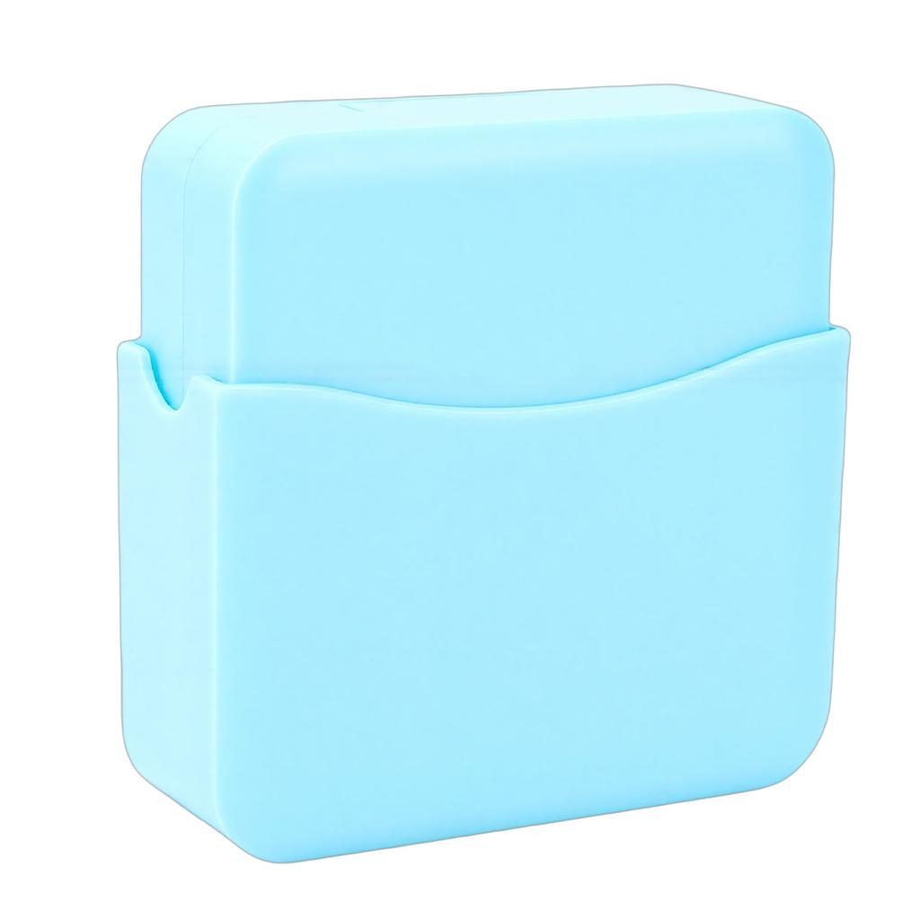 Watercolor Paint Set Travel Portable 24 Well Empty Mixing Tray with   Washing Bucket