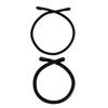 Soft and Comfortable DIY Scrotum Restriction Device for Enhanced Pleasure Perfect for Couples and Individuals
