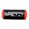 Motorcycle Handlebar Pad High Density Sponge Guard Crossbar for Dirt Bike UTV ATV