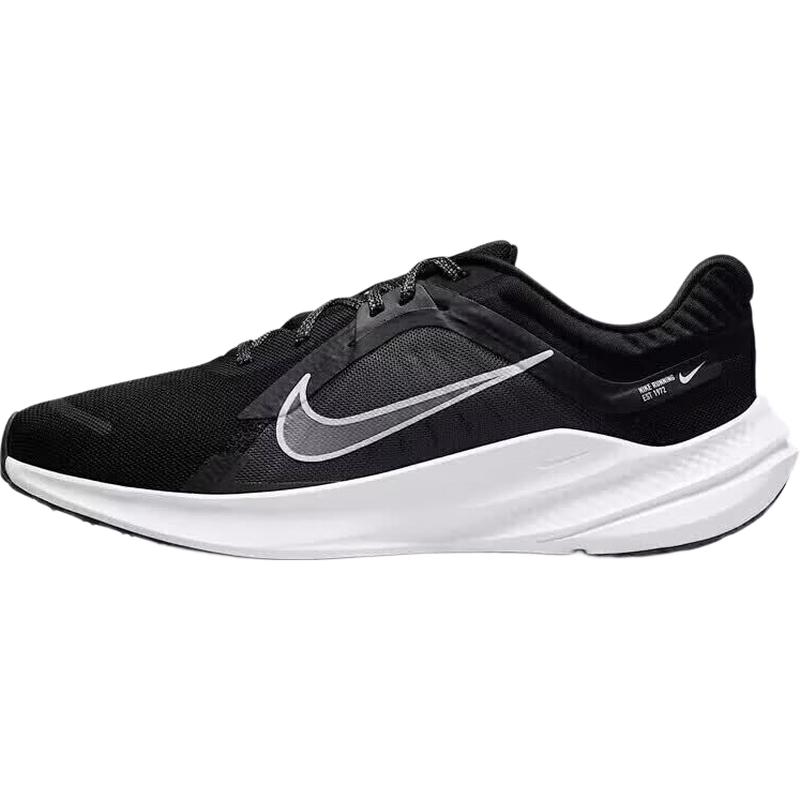 Nike Quest 5 Women's Running Shoes