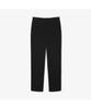 LACOSTE Men'S Regular Fit Chinos Hh6298-56G 031
