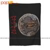 The Hu Mongolian Folk Rock Band The Gereg Ultra-Soft Blanket Quilt Winter Sofa Cover Bed Covers