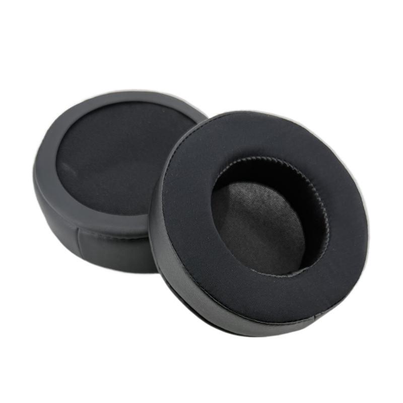 

Ear Cushions Ergonomic Iced Gel Cooling Headphone Earpads Optimaled For K167 K182 K245 K175 K275 K545 k845BT 1