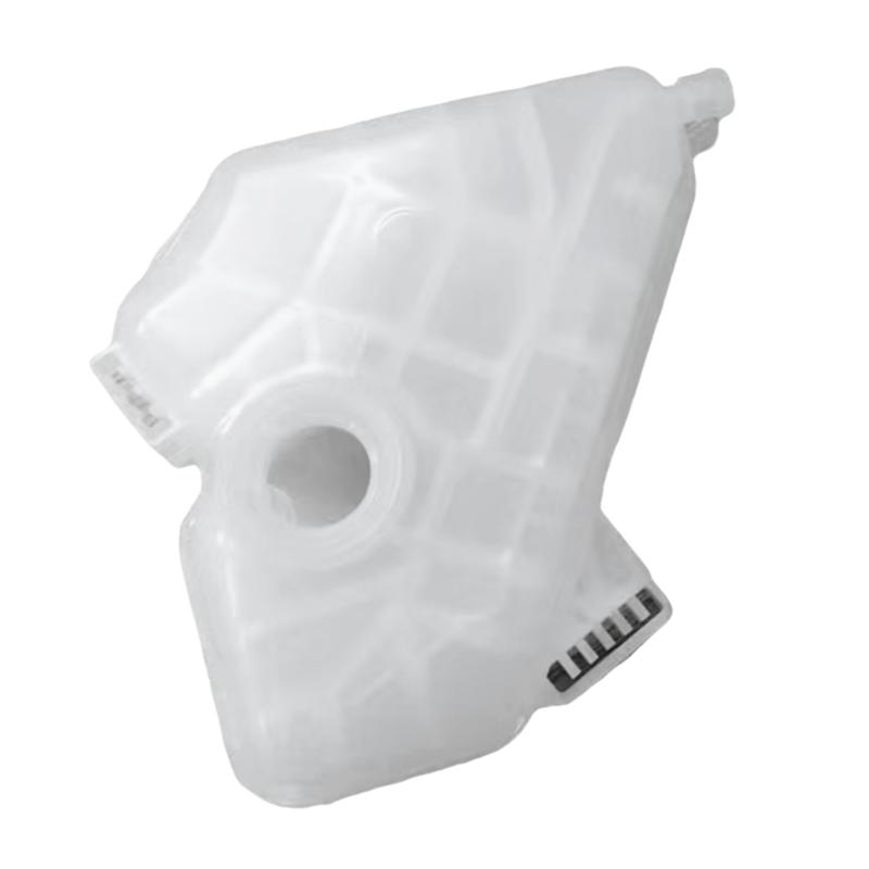 Overflow Tank Coolant Expansion 8V21-8K218-BB Cap 8V218K218BB For Ford Kuga Ecosport 1.0 Fiesta 2012- 2025