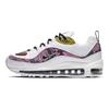 Air Max 98