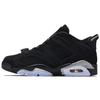 6 Retro Low Chrome 2015 304401-003