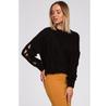 Sweater Made of Emotion M539
