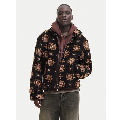 Roupa quente – Camisolas e malha