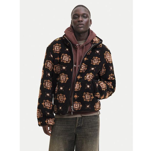 

Флис Jack & Jones Norrebro EU S