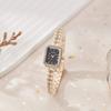 Orologi da donna – Orologi al quarzo