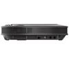 Meeteasy Mvoice 1010-B Omnidirectional Conference Microphone (CN Version)