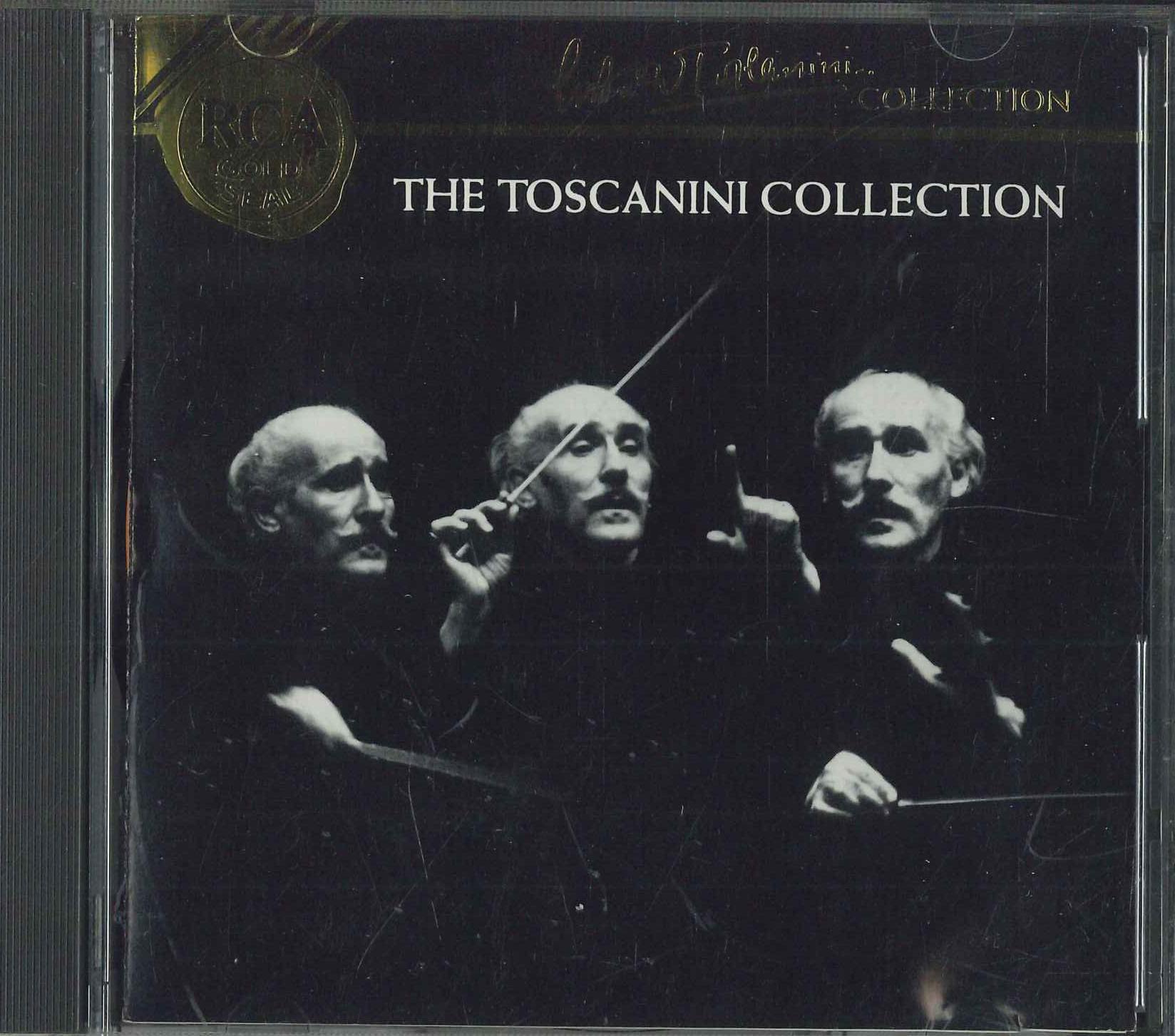 

CD - Органная серия в Suntory Hall II SHOL2 SUNTORY HALL 1988 Япония Классика Б/У