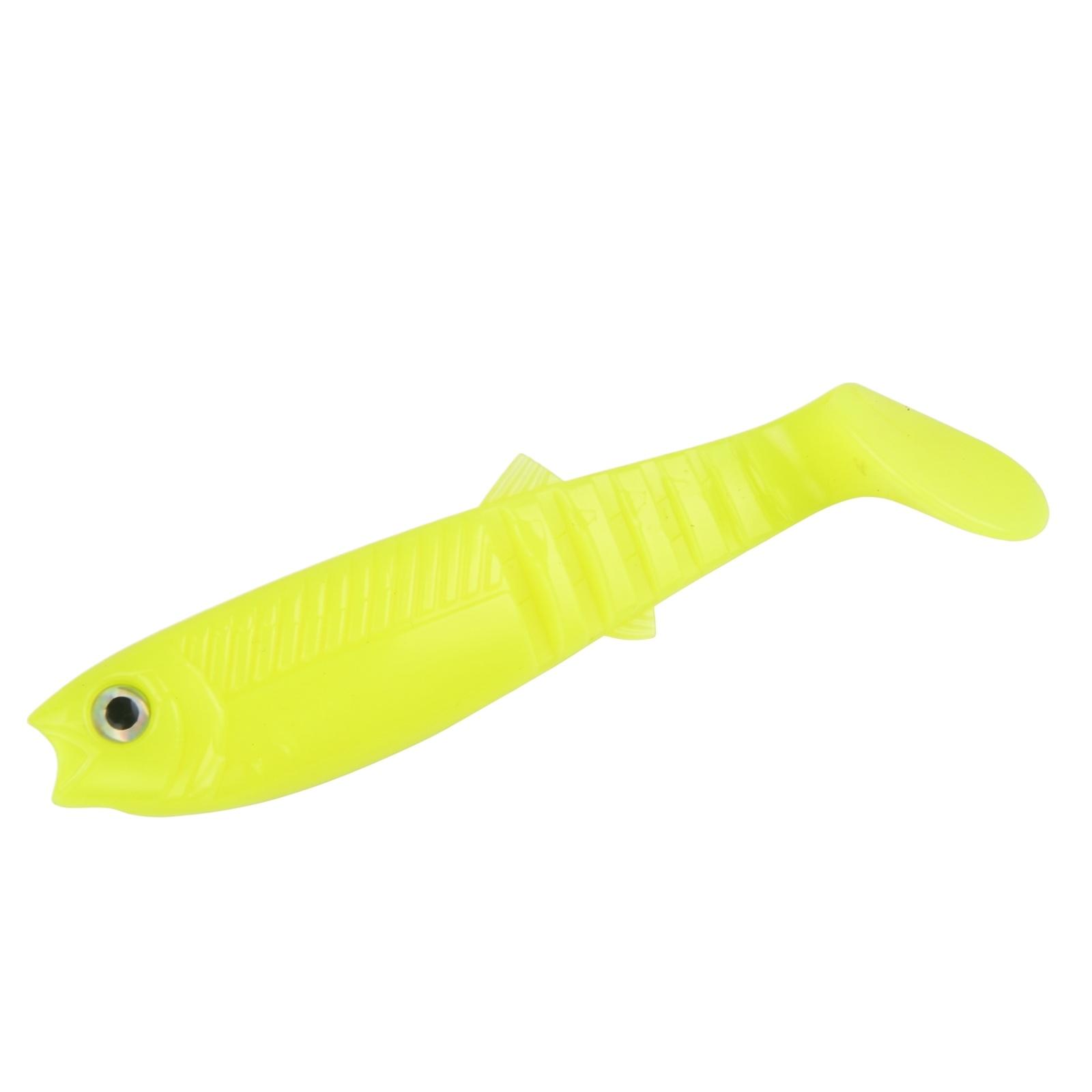 

Multi-Joint T-Tail Soft Spanish Fishing for Bass Fishing one size