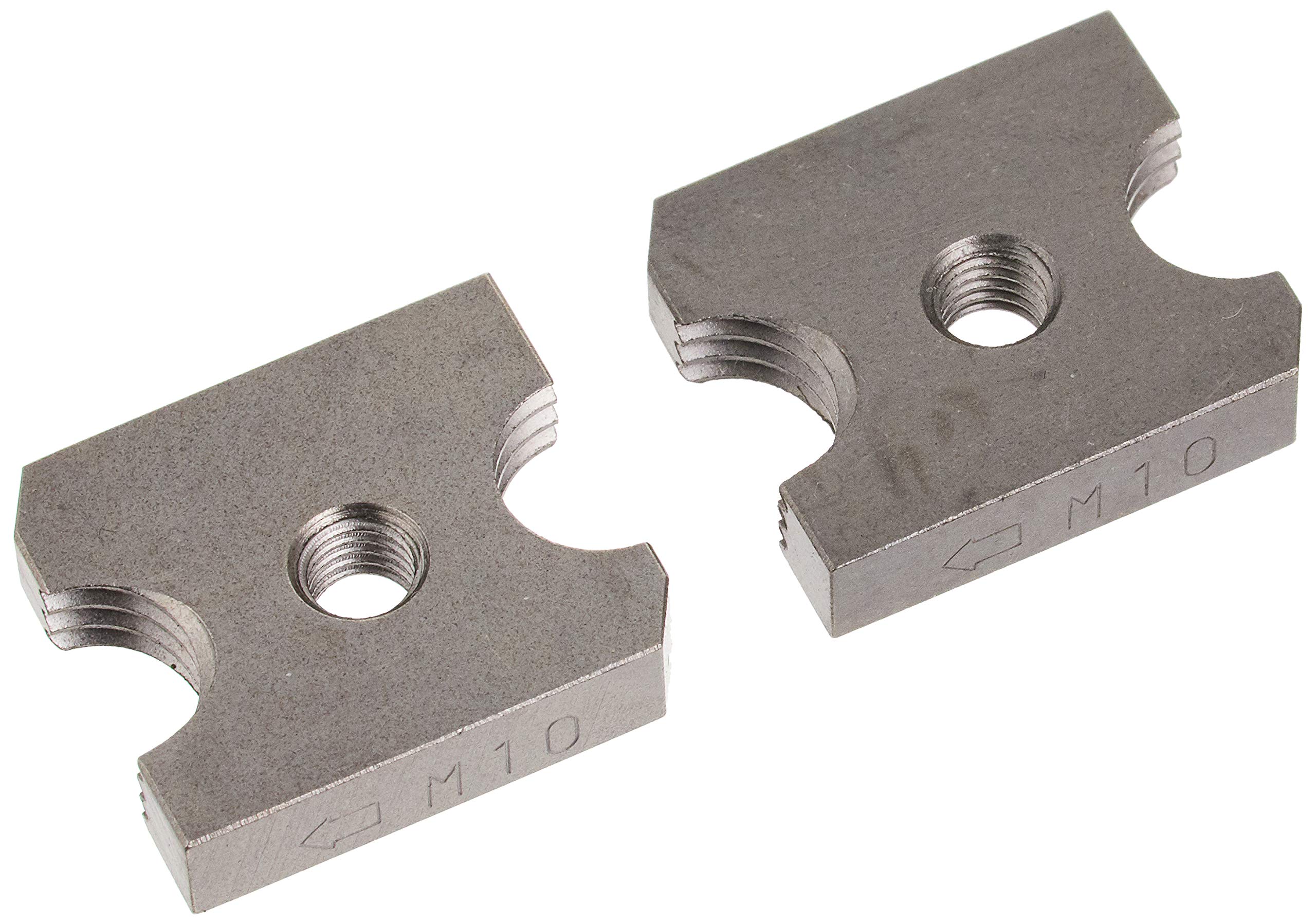 

Panasonic full screw cutter for genuine blade M10 2 pieces 1 set EZ9SBM10